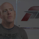 Watch The Bernese Alps Go From Real Life To <em>Forza Motorsport 4</em>